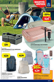 Volantino ALDI settimana 21 Pagina 23