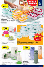 Volantino ALDI settimana 21 Pagina 27