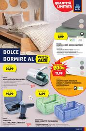 Volantino ALDI settimana 21 Pagina 29