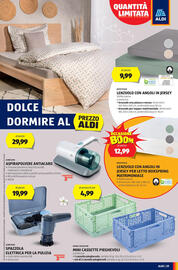 Volantino ALDI settimana 21 Pagina 29