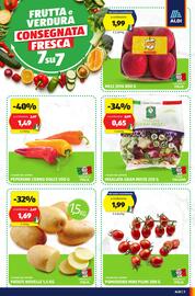 Volantino ALDI settimana 21 Pagina 3