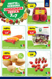 Volantino ALDI settimana 21 Pagina 3