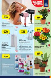 Volantino ALDI settimana 21 Pagina 31