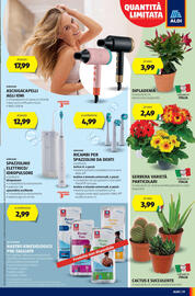 Volantino ALDI settimana 21 Pagina 31