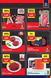 Volantino ALDI settimana 21 Pagina 5