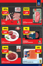 Volantino ALDI settimana 21 Pagina 5