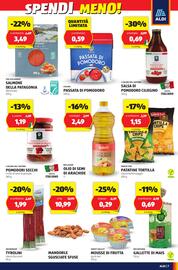 Volantino ALDI settimana 21 Pagina 7