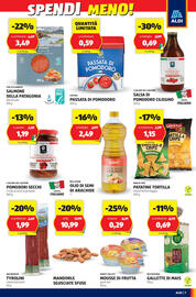 Volantino ALDI settimana 21 Pagina 7
