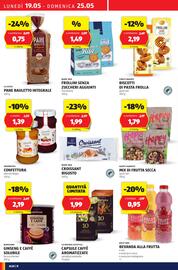 Volantino ALDI settimana 21 Pagina 8