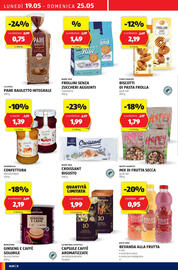 Volantino ALDI settimana 21 Pagina 8