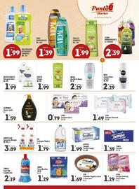 Volantino Punto é market Pagina 7