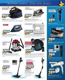 Volantino Sinergy Pagina 11
