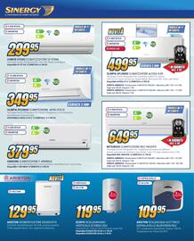 Volantino Sinergy Pagina 12