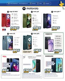 Volantino Sinergy Pagina 13