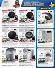 Volantino Sinergy Pagina 3