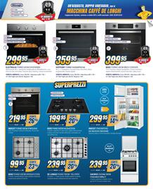 Volantino Sinergy Pagina 5