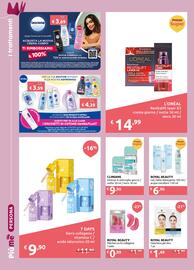 Volantino Smoll Pagina 12