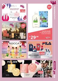 Volantino Smoll Pagina 15