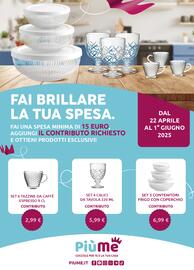 Volantino Smoll Pagina 7