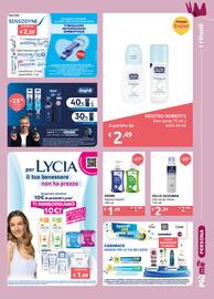 Volantino Smoll Pagina 9