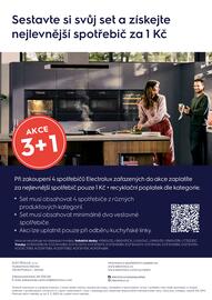 Möbelix leták Strana 24