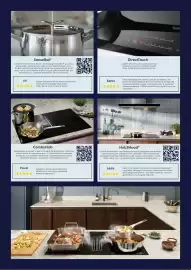 Möbelix leták Strana 10