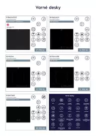 Möbelix leták Strana 11