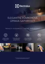 Möbelix leták Strana 12