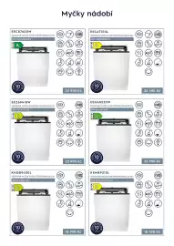 Möbelix leták Strana 13