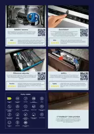 Möbelix leták Strana 14