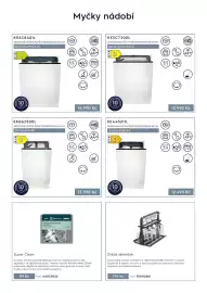 Möbelix leták Strana 15