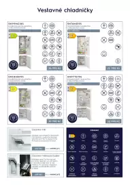 Möbelix leták Strana 17