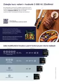 Möbelix leták Strana 2