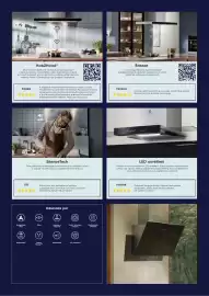 Möbelix leták Strana 20