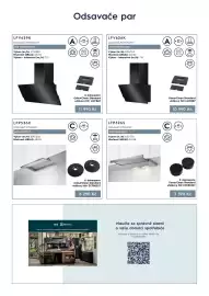 Möbelix leták Strana 21