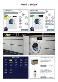 Möbelix leták Strana 23