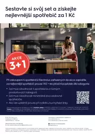 Möbelix leták Strana 24