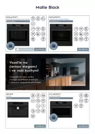 Möbelix leták Strana 3