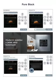 Möbelix leták Strana 4