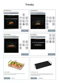 Möbelix leták Strana 5