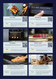 Möbelix leták Strana 6