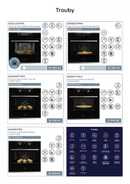 Möbelix leták Strana 7