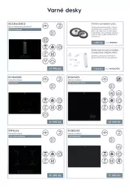 Möbelix leták Strana 9