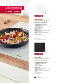 Möbelix leták Strana 10