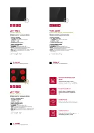 Möbelix leták Strana 11