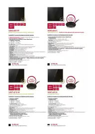 Möbelix leták Strana 13