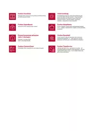 Möbelix leták Strana 15