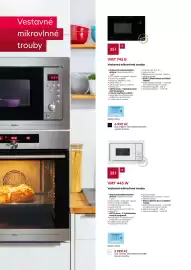 Möbelix leták Strana 16