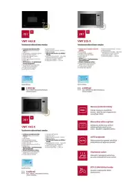 Möbelix leták Strana 17