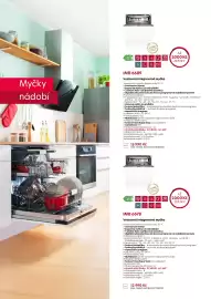 Möbelix leták Strana 18